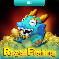 8king79