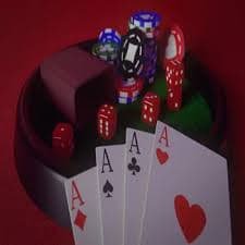 8king79
